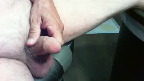 chubtoy online show from 10-03-25, 01:52