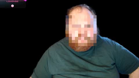 Snapshot of chubyboss chatting on 01-09-26, 07:55 chubyboss online show from 01-09-26, 07:55