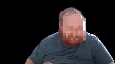 Snapshot of chubyboss chatting on 01-17-26, 01:16 chubyboss online show from 01-17-26, 01:16