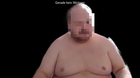 Snapshot of chubyboss chatting on 04-01-26, 05:21 chubyboss online show from 04-01-26, 05:21