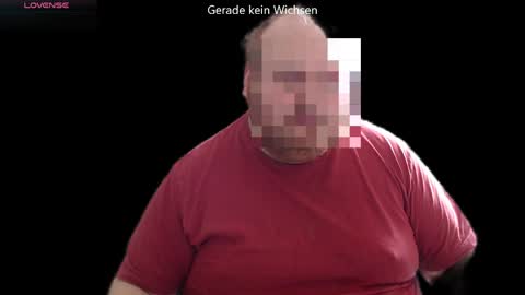 Snapshot of chubyboss chatting on 04-04-26, 01:52 chubyboss online show from 04-04-26, 01:52