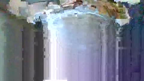 chubyluver11896 online show from 03-17-26, 01:58