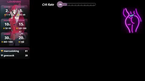 Lulu online show from 02-12-25, 05:16