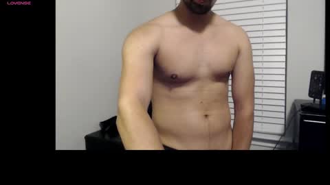 Chilling online show from 09-13-25, 08:47