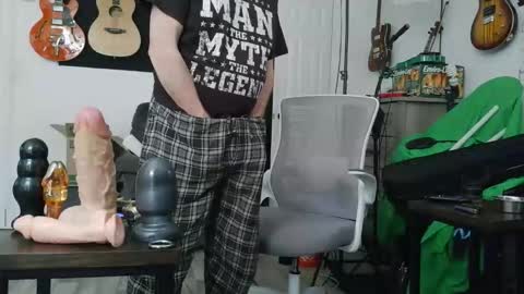 chuchuchu9021 online show from 03-15-26, 07:31