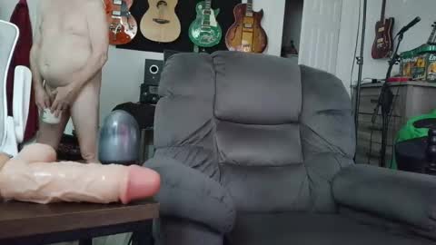 chuchuchu9021 online show from 03-16-26, 05:17