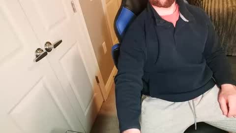 Snapshot of chuck0781 chatting on 12-29-24, 03:44 chuck online show from 12-29-24, 03:44