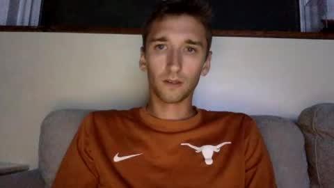chuck3113 online show from 07-11-26, 02:25