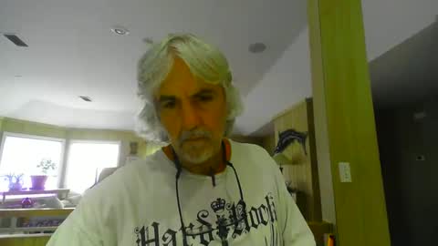 chuck354139 online show from 12-04-24, 10:08