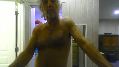 chuck354139 online show from 12-11-24, 01:26
