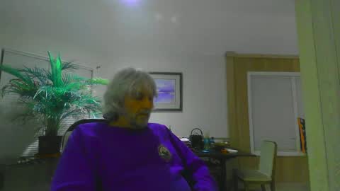 chuck354139 online show from 12-22-24, 08:16