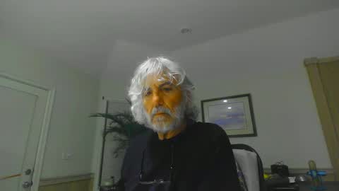 chuck354139 online show from 12-30-24, 12:11