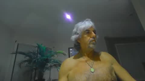 chuck354139 online show from 02-17-25, 08:52