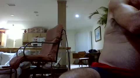 chuck354139 online show from 09-11-25, 02:55