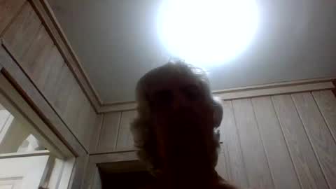 Snapshot of chuck354139 chatting on 09-29-25, 04:50 chuck354139 online show from 09-29-25, 04:50