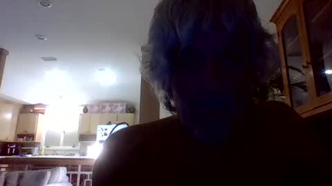 Snapshot of chuck354139 chatting on 10-02-25, 04:08 chuck354139 online show from 10-02-25, 04:08