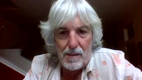 Snapshot of chuck354139 chatting on 11-02-25, 02:03 chuck354139 online show from 11-02-25, 02:03