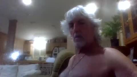 Snapshot of chuck354139 chatting on 11-08-25, 01:50 chuck354139 online show from 11-08-25, 01:50