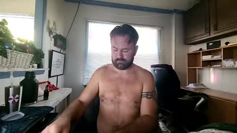 chuck7891 online show from 10-21-25, 06:41