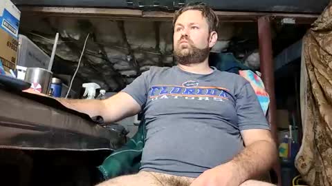 chuck7891 online show from 06-06-26, 10:47
