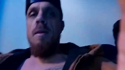 Snapshot of chuck_j3 chatting on 11-30-25, 02:59 chuck_j3 online show from 11-30-25, 02:59