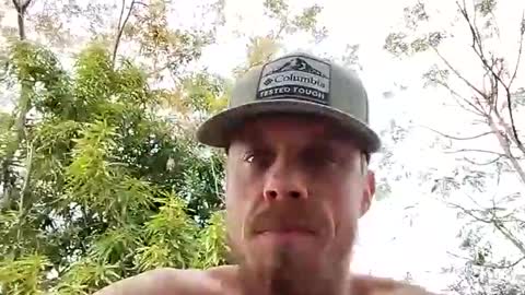 Snapshot of chuck_j3 chatting on 12-13-25, 09:09 chuck_j3 online show from 12-13-25, 09:09