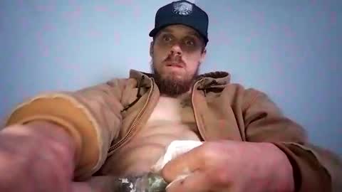 Snapshot of chuck_j3 chatting on 01-17-26, 11:37 chuck_j3 online show from 01-17-26, 11:37