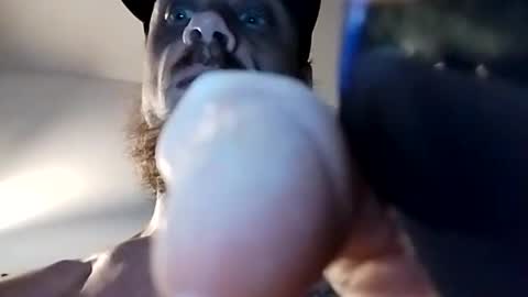 Snapshot of chuck_j3 chatting on 02-14-26, 04:42 chuck_j3 online show from 02-14-26, 04:42