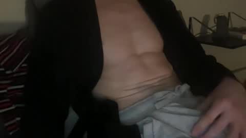 Chuckball online show from 01-15-25, 02:56