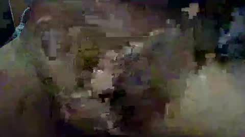 chuckeedee online show from 11-04-25, 12:48