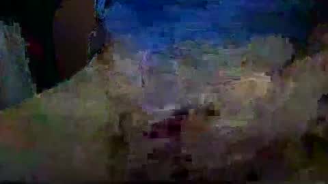 chuckeedee online show from 11-07-25, 12:49