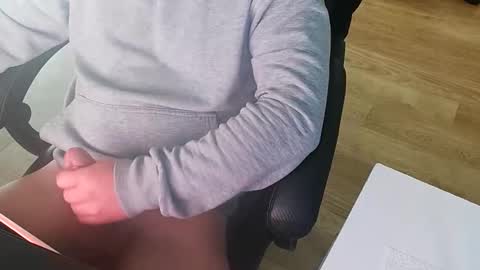 chucky606 online show from 02-14-26, 09:06