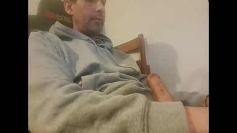 Snapshot of chuckyaegar1982 chatting on 02-11-25, 04:35 chuckyaegar1982 online show from 02-11-25, 04:35