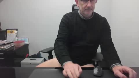 chudan6 online show from 02-05-25, 05:20