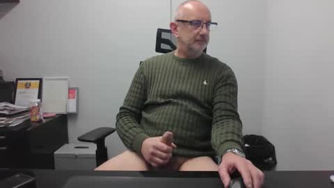 chudan6 online show from 02-18-25, 05:53