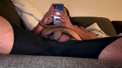 Snapshot of chuglif3 chatting on 10-05-25, 07:07 Alexander online show from 10-05-25, 07:07