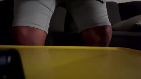 Snapshot of chuglif3 chatting on 10-14-25, 09:32 Alexander online show from 10-14-25, 09:32