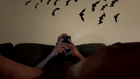 Snapshot of chuglif3 chatting on 10-19-25, 01:34 Alexander online show from 10-19-25, 01:34