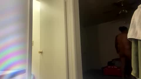 Snapshot of chuglif3 chatting on 11-05-25, 01:38 Alexander online show from 11-05-25, 01:38