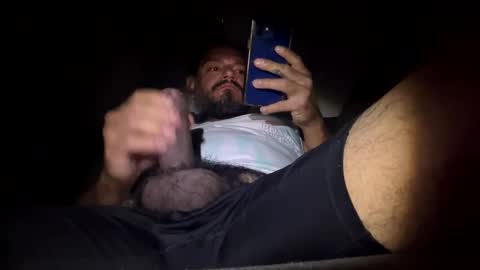 Snapshot of chuglif3 chatting on 11-13-25, 08:24 Alexander online show from 11-13-25, 08:24