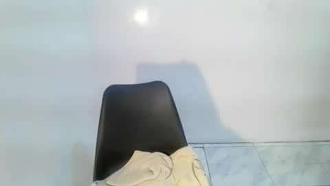 Chloe online show from 09-11-25, 02:50