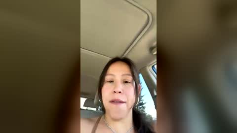 Snapshot of chulamamacitaa chatting on 06-30-26, 07:37 chulamamacitaa online show from 06-30-26, 07:37
