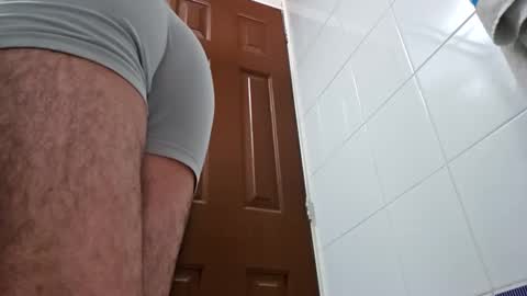 Jhonnyy online show from 03-09-25, 07:26