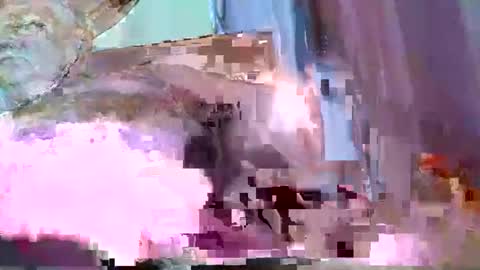 chummy50222 online show from 12-13-24, 04:11