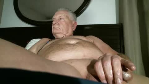 chummy50222 online show from 12-30-24, 05:37