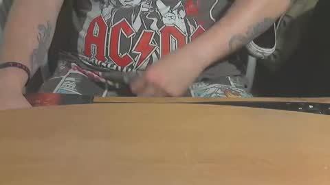 chunkisgreat online show from 02-04-25, 08:59