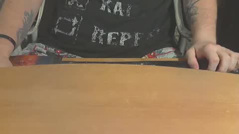 chunkisgreat online show from 02-11-25, 05:07