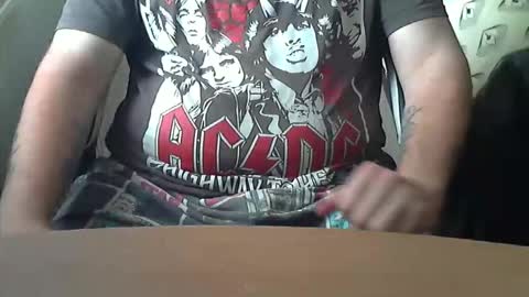 chunkisgreat online show from 09-17-25, 10:50