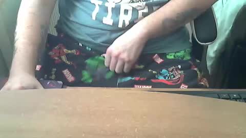 chunkisgreat online show from 02-08-26, 12:30