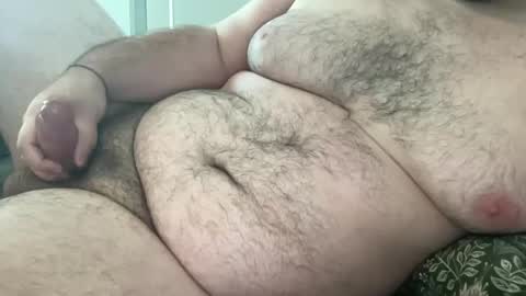 chunky_stud online show from 11-12-25, 04:07